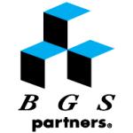 logo BGS Partners