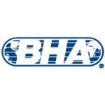 logo BHA Group