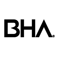 logo BHA