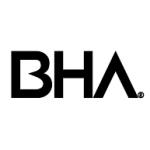 logo BHA
