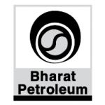 logo Bharat Petroleum
