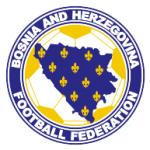 logo BHFF