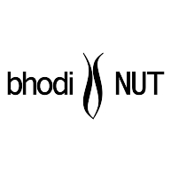 logo Bhodi Nut