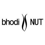 logo Bhodi Nut