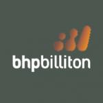 logo BHP Billiton(180)