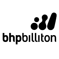 logo BHP Billiton