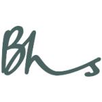 logo BHS(181)