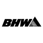 logo BHW