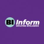 logo BI Inform