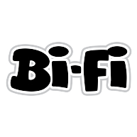 logo Bi-Fi