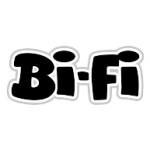logo Bi-Fi