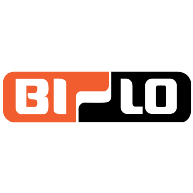 logo BI-LO