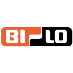 logo BI-LO