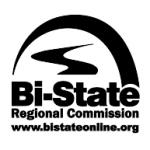 logo Bi-State