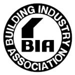 logo BIA(182)
