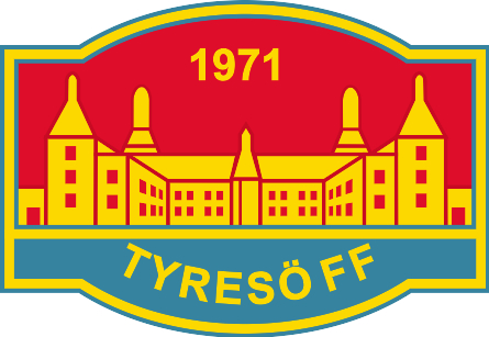 Tyreso FF