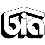 logo Bia