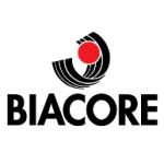 logo Biacore