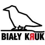 logo Bialy Kruk
