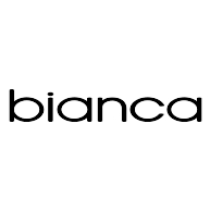 logo Bianca(185)