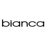 logo Bianca(185)