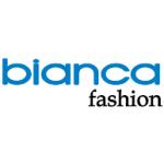 logo Bianca