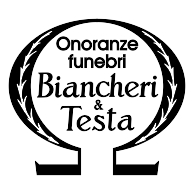 logo Biancheri 