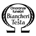 logo Biancheri 