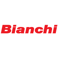 logo Bianchi