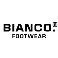 logo Bianco