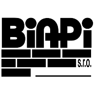 logo Biapi