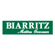 logo Biarritz(186)