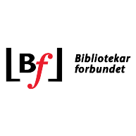 logo Bibliotekar Forbundet