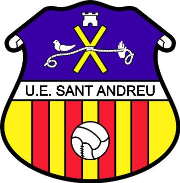 Unio Esportiva Sant Andreu