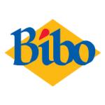 logo Bibo