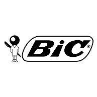 logo BIC(190)