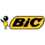 logo BIC(191)