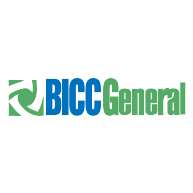 logo BICC General