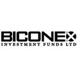 logo Bicone