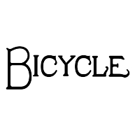 logo Bicycle