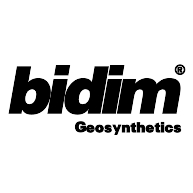 logo Bidim