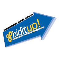 logo Biditup!