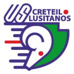 US Creteil Lusitanos