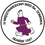 logo Bieg Sw Dominika