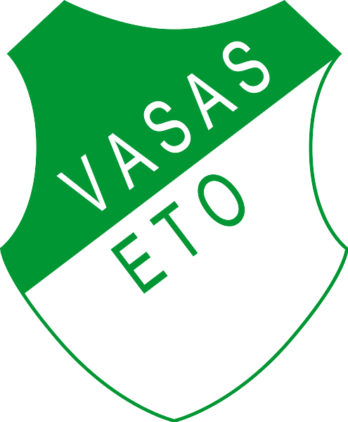 Vasas ETO Gyor