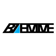 logo Biemme