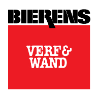 logo Bierens