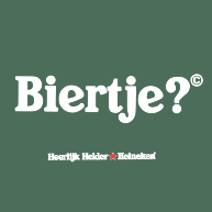 logo Biertje 