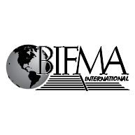 logo BIFMA