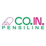 logo CO IN Pensiline